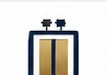 HIDAR LIFT Icon