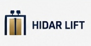 HIDAR LIFT Logo